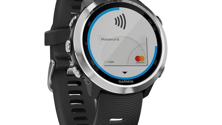 Forerunner_645