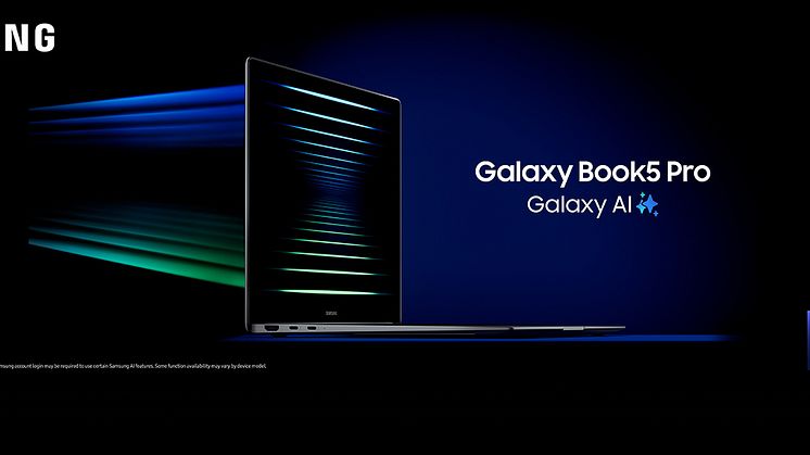 Samsung-Diversifies-AI-PC-Lineup-With-New-Galaxy-Book5-Pro-and-Galaxy-Book5-360-MainKV-PC.jpg