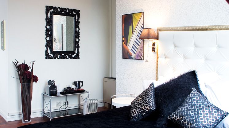 Hotel-room-deluxe-clarion-collection-hotel-grand-olav