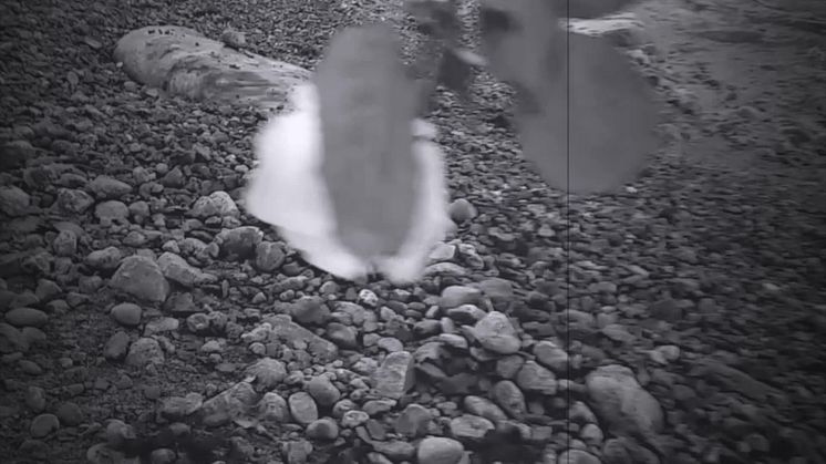Video – Avskedsfesten