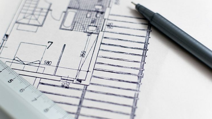 Special school to expand