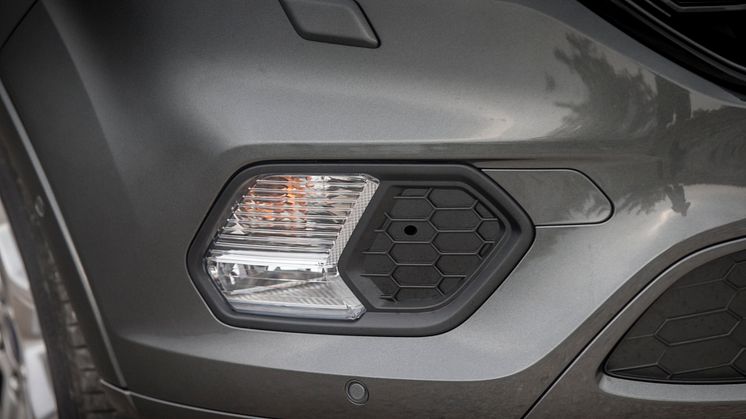 ST-Line_Kuga_081