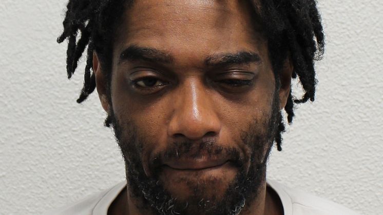DAVID WALCOTT.jpg