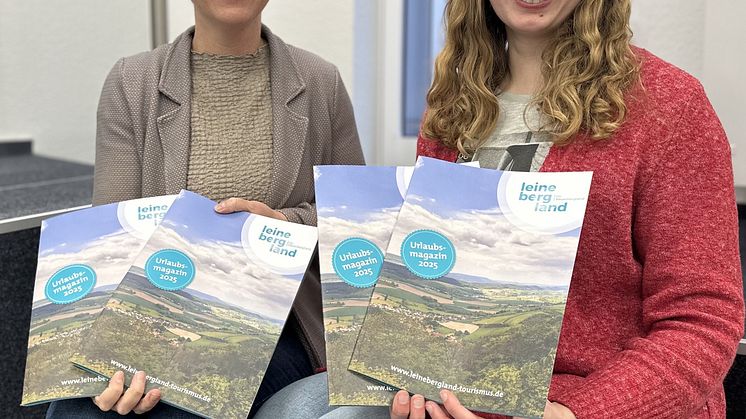Präsentation des neuen Urlaubmagazins Region Leinebergland.jpeg
