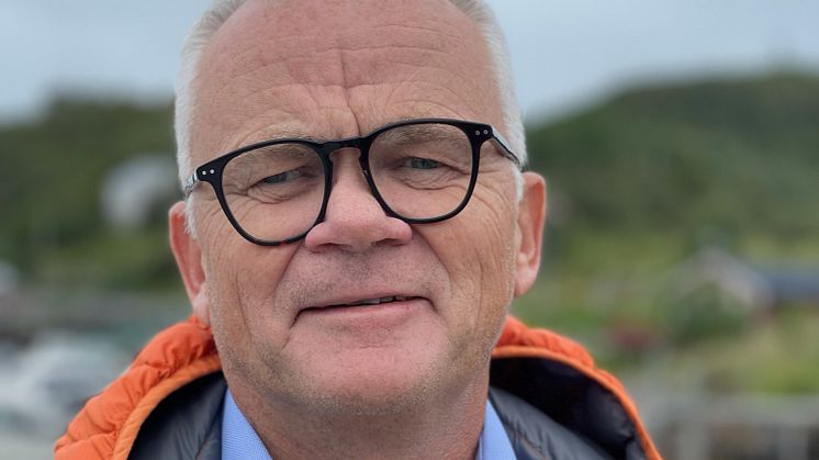Knut Ellekjær.JPG