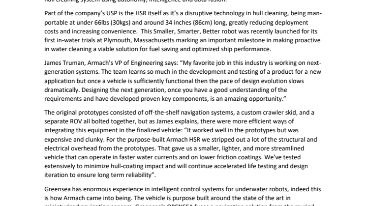 May 22_Armach_HSRlaunch.pdf