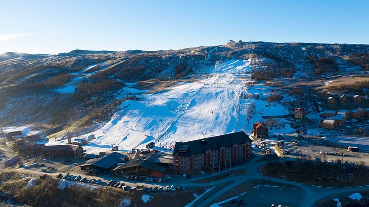 Höstlov i Tänndalen.jpg