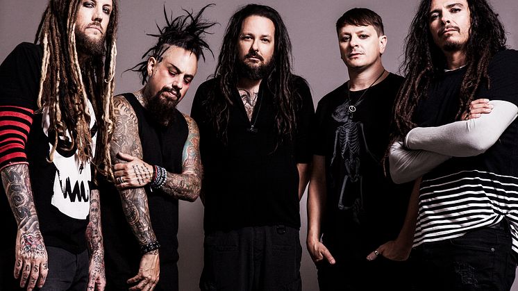 Korn