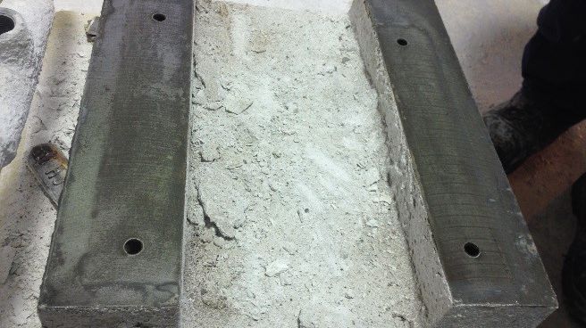 It’s All About The Base