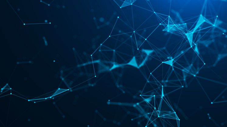 Edge AI company Imagimob introduces Ready Models—the fastest way to take machine learning to production 