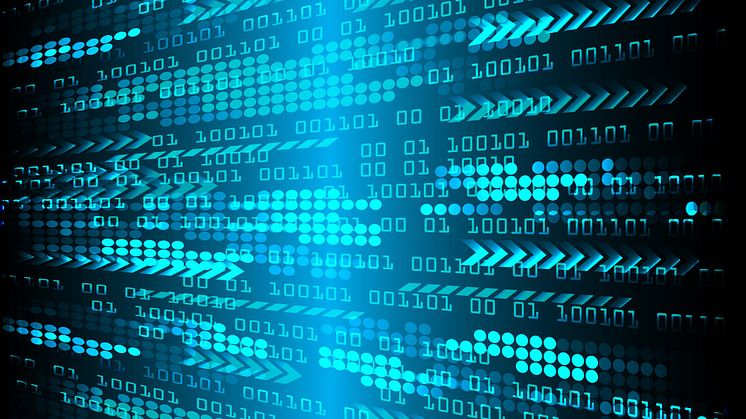 Northumbria helps to plug digital skills gap as founder member of new national Institute of Coding