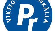 Hälsosymbol Protein