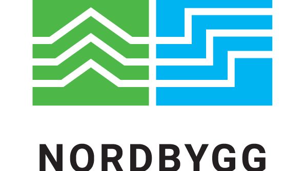 Påminnelse! Pressinbjudan: Avspark för Nordbygg 2022 – byggsektorns hetaste ämnen i sammanfattning