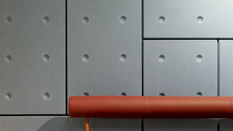 offecct-nationalmuseum-font-sofa-matti-klenell-6