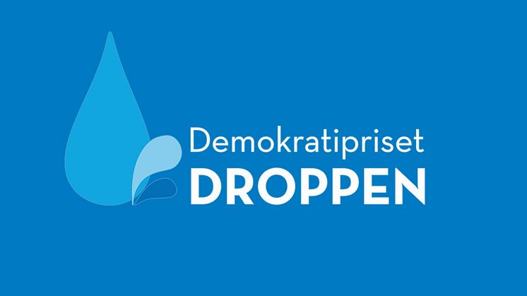 droppen-logo_medborgarskolan