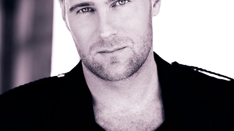 Basshunter