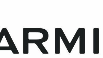 Garmin - Sponsor Fastest X Europe
