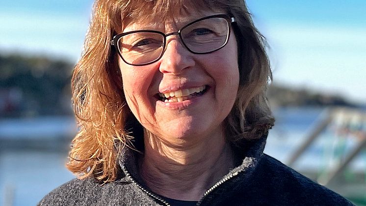 2-anita-tullrot-foto-susanne-liljenström-gu.jpg