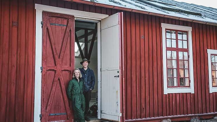 KnystariaEvaNicolaiTram_Hylte_Halland_FotoEvaTram
