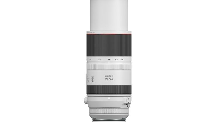 100-500 with L302 top[1]