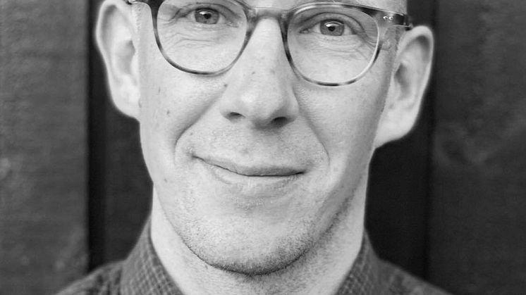 Jens Rasmussen, dir Bygma Hvalsø 3.jpg