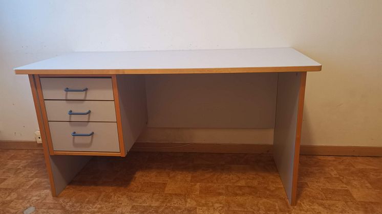 Skrivebord OL94 Samskipnaden.png