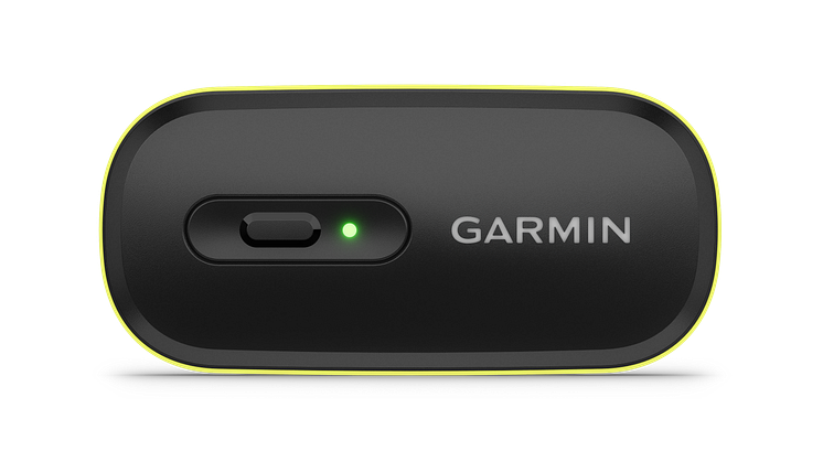 HRM600_HR_pod_front.png