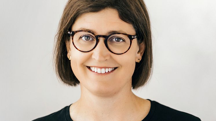 JohannaEriksson