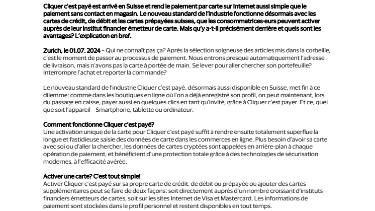 MM_Click to Pay_CH_FR.pdf