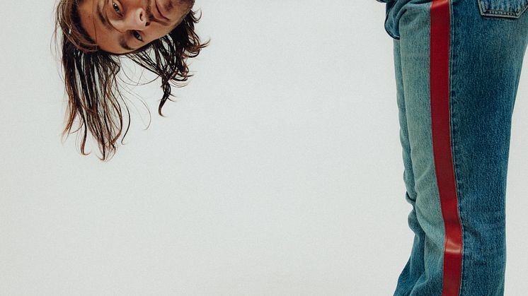 Benjamin Ingrosso2-Foto-Jonathan Perlmann