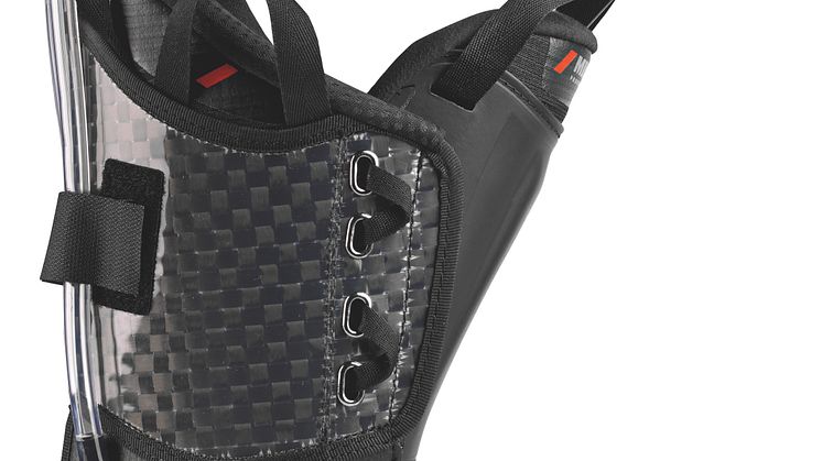 AZE001682_0_MIMIC_PROFESSIONAL_LINER_HAWX_ULTRA_PRIME_MEN