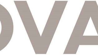 Vinovativa announces Tiina Larsson as new Senior Product Manager