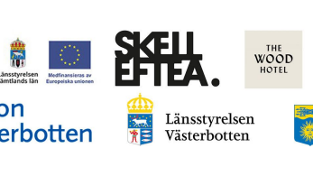 logotyper_SM i Mathantverk 2025 i Skelleftea.png