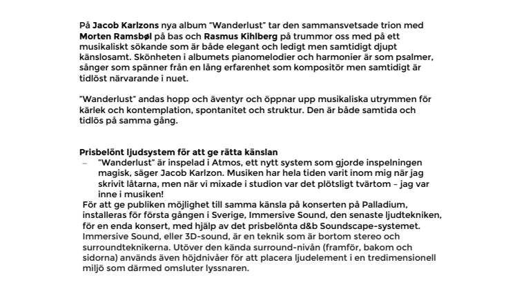 Press_Jacob_Karlzon_220315.pdf