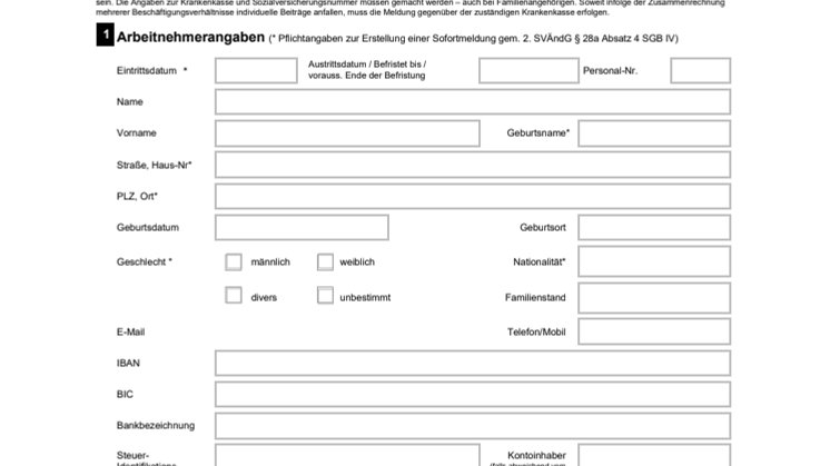 202123_0124_Stammblatt geringfuegig Beschaeftigte_Formular_akg.pdf