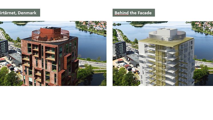 Papirtaarnet_BagFacaden5_foer-efter