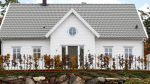 Sjövik Framsida
