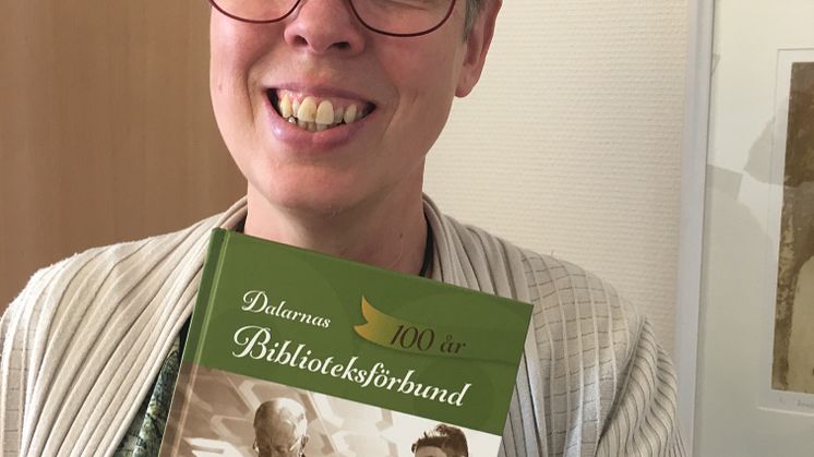 Maria Törnfeldt