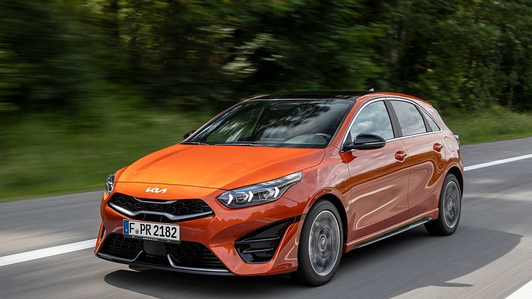 Ceed GT-Line_7