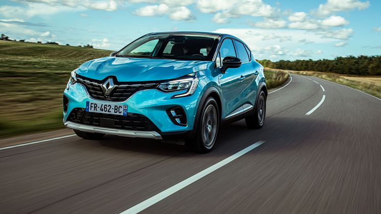Renault_Captur_E-TECH_Dynamiske_09