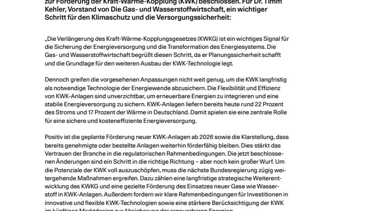 20250131_Pressestatement_KWKGVerlängerung.pdf