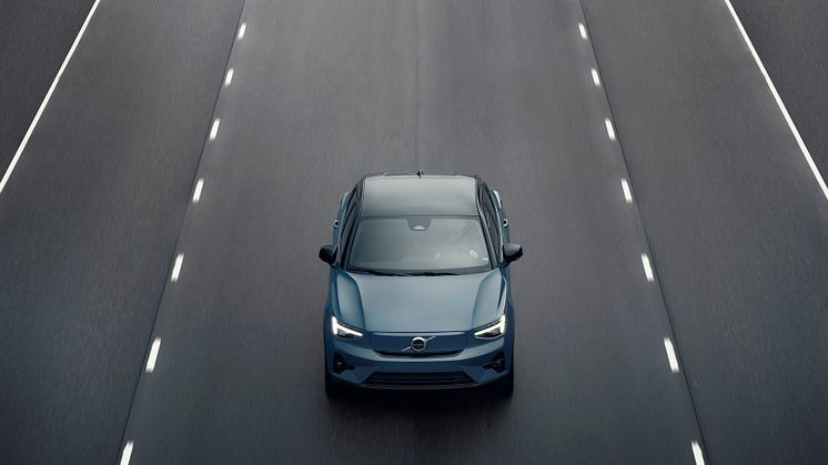 Volvo C40 Recharge.jpg