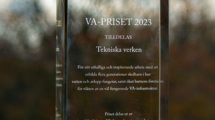Priset 2023 kvadrat