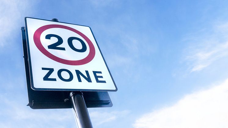 20mph.jpeg