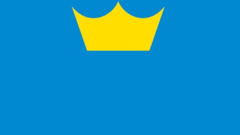 Lediga  rum på Bosön i helgen!