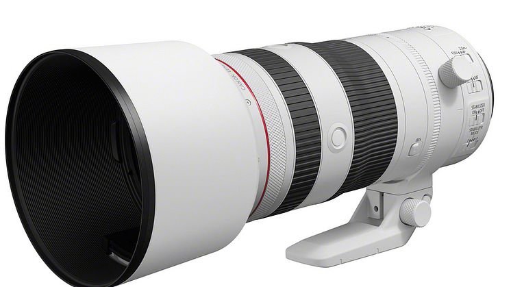 17_RF 70-200mm F2.8 L IS USM Z_WH_FrontSlant_L_tripod_hood.jpg