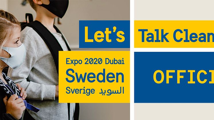 Expo2020-web-banner-2000x500px
