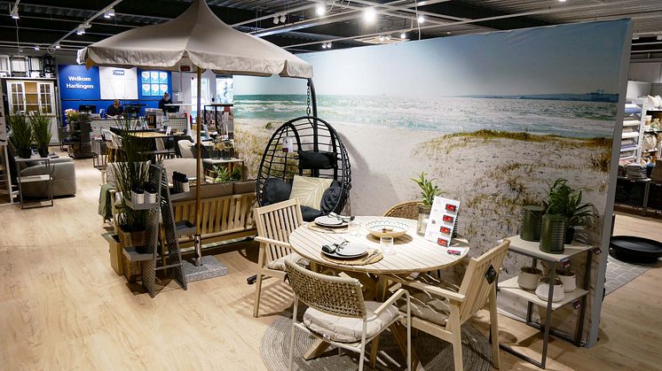 JYSK Harlingen winkel (3).jpg