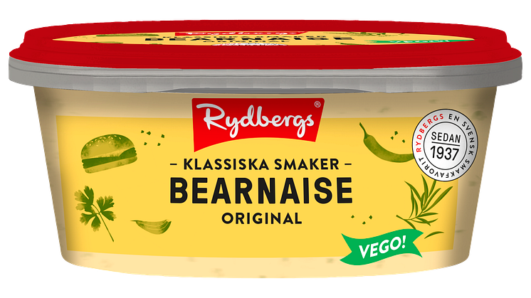 148534 619284 RYD Bearnaise FRONT_R1 (2).png