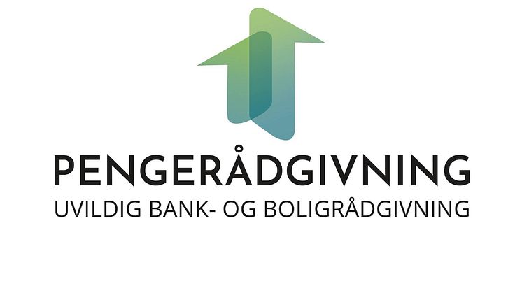 For mange danskere kan det at købe et sommerhus være en drøm, der går i opfyldelse: Pengerådgivning guider dig til drømmen 
